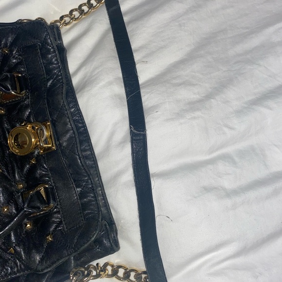 Michael Kors Bag - Picture 2 of 4